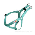 Comfort Adjustable Harnesses for Dogs Puppy